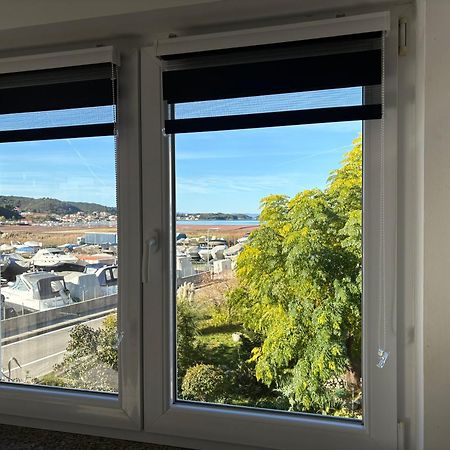 Apartman Belisima Deluxe Supetarska Draga Esterno foto